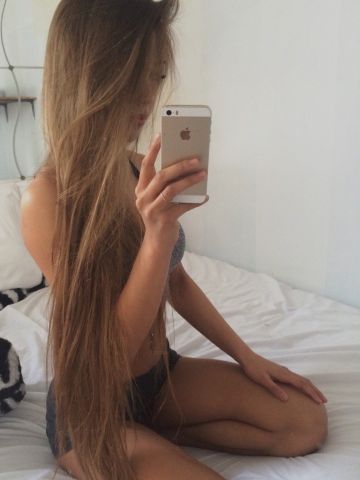 Мария